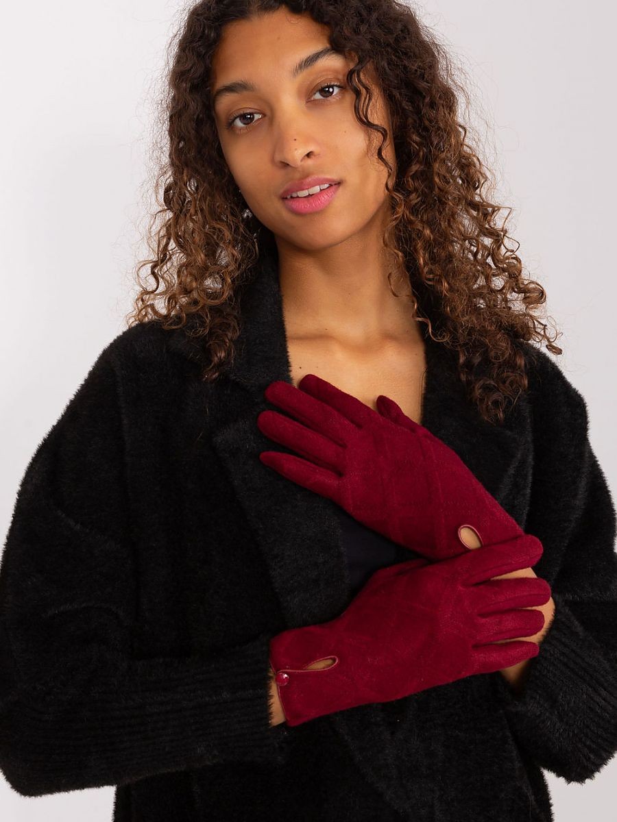 Gants model 191098 AT