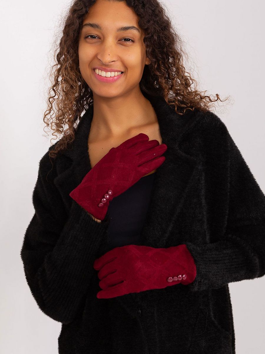 Gants model 191100 AT