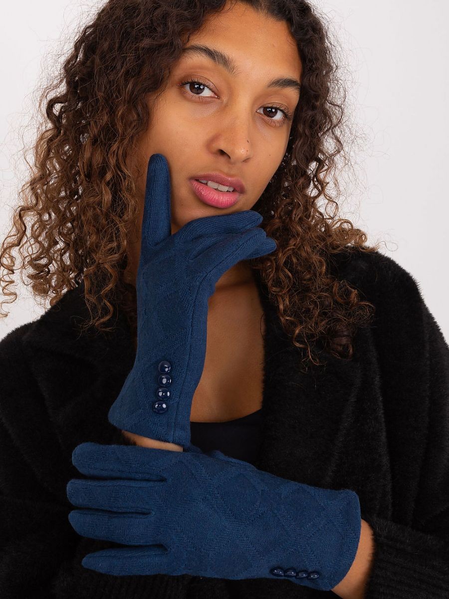 Gants model 191102 AT