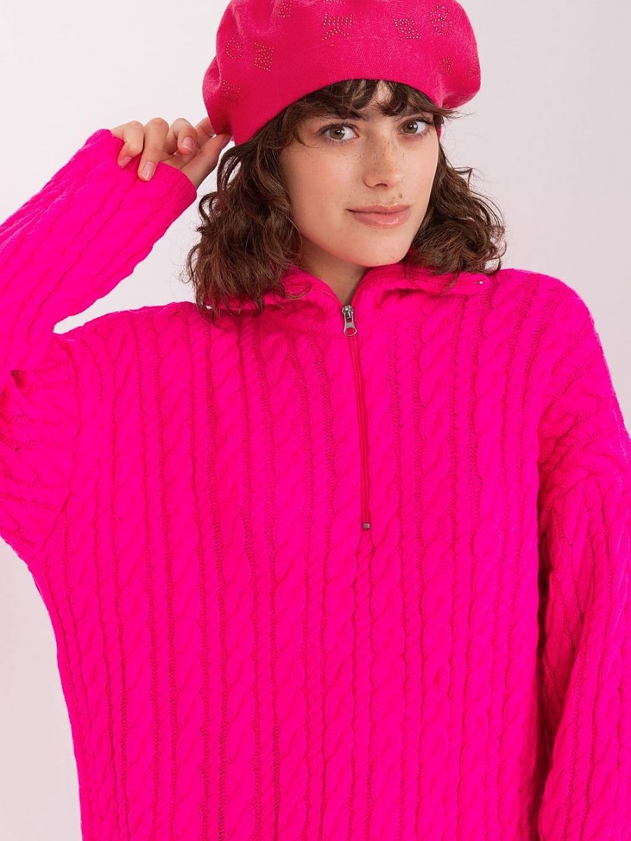 Béret model 191116 AT