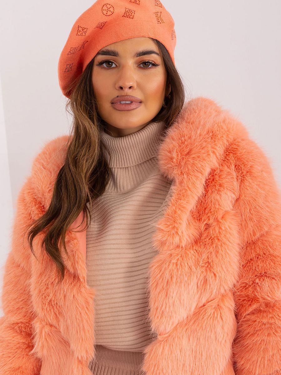 Béret model 191120 AT