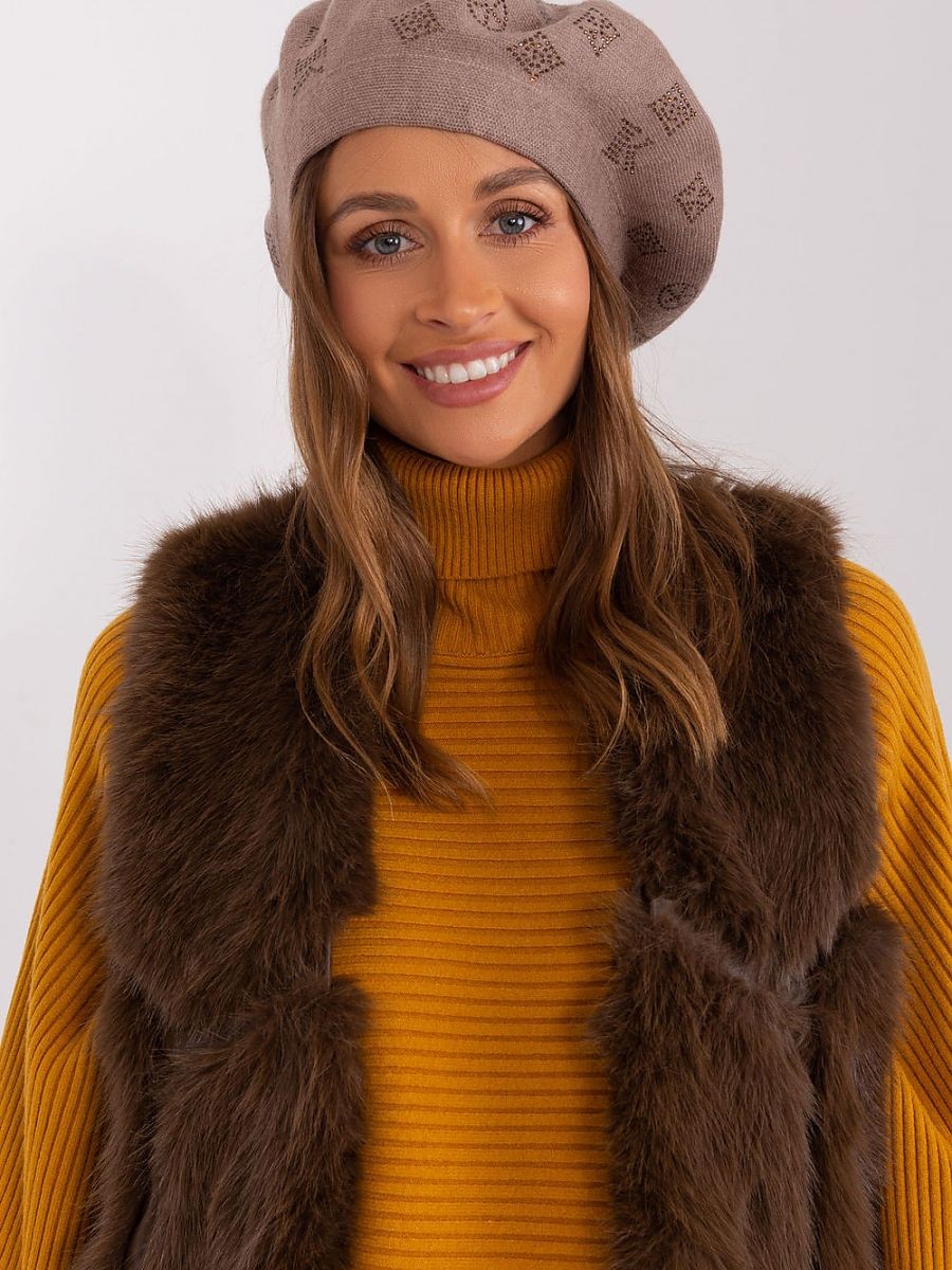 Béret model 191124 AT