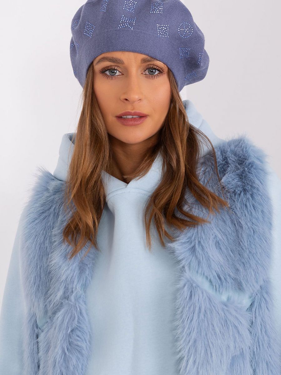 Béret model 191126 AT