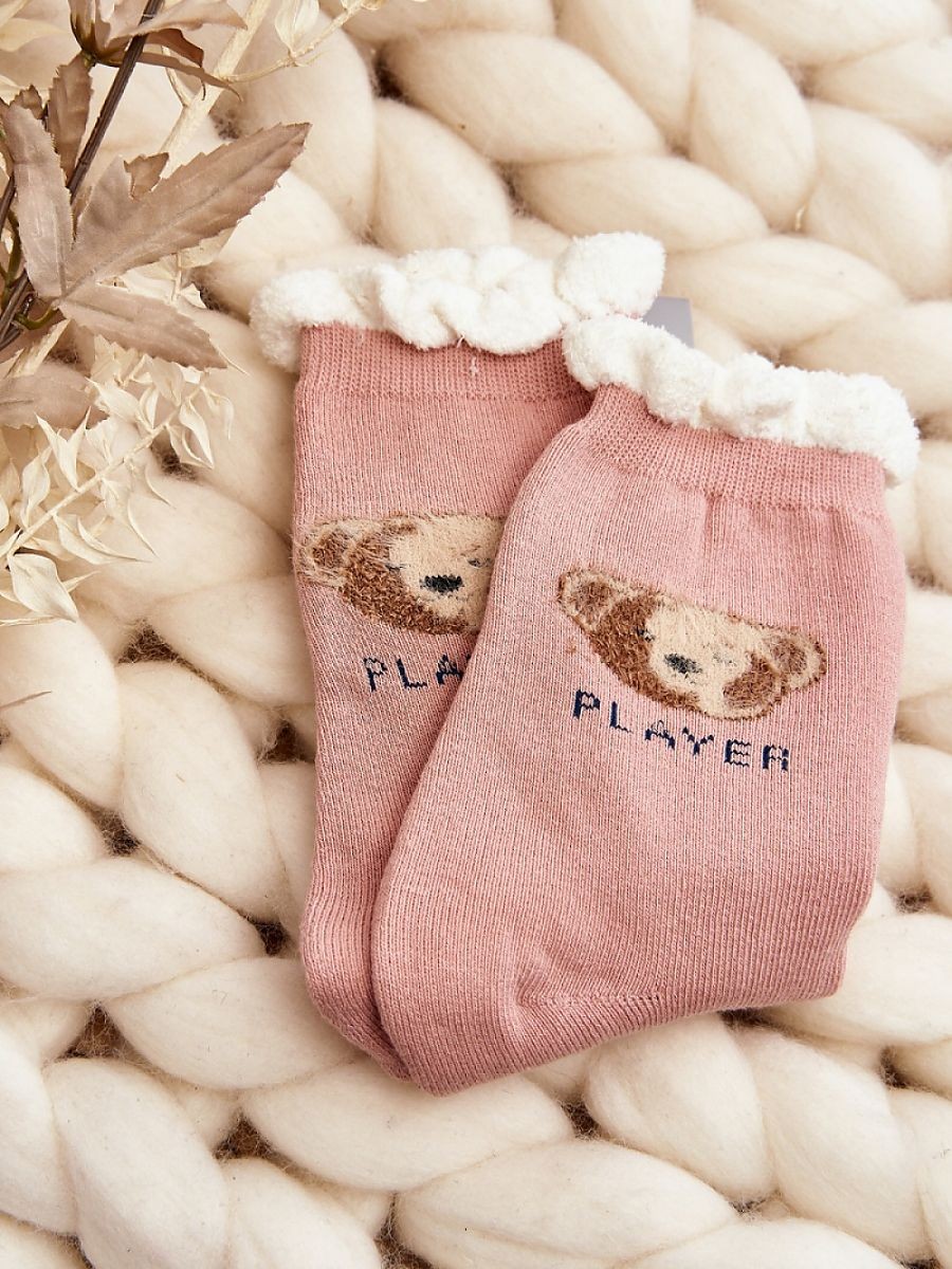 Chaussettes model 191145...