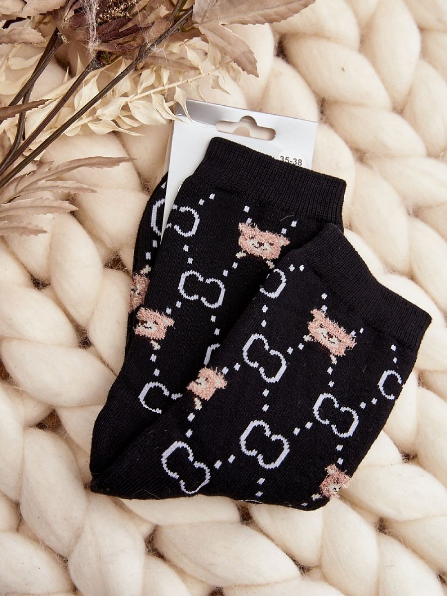 Chaussettes model 191171...