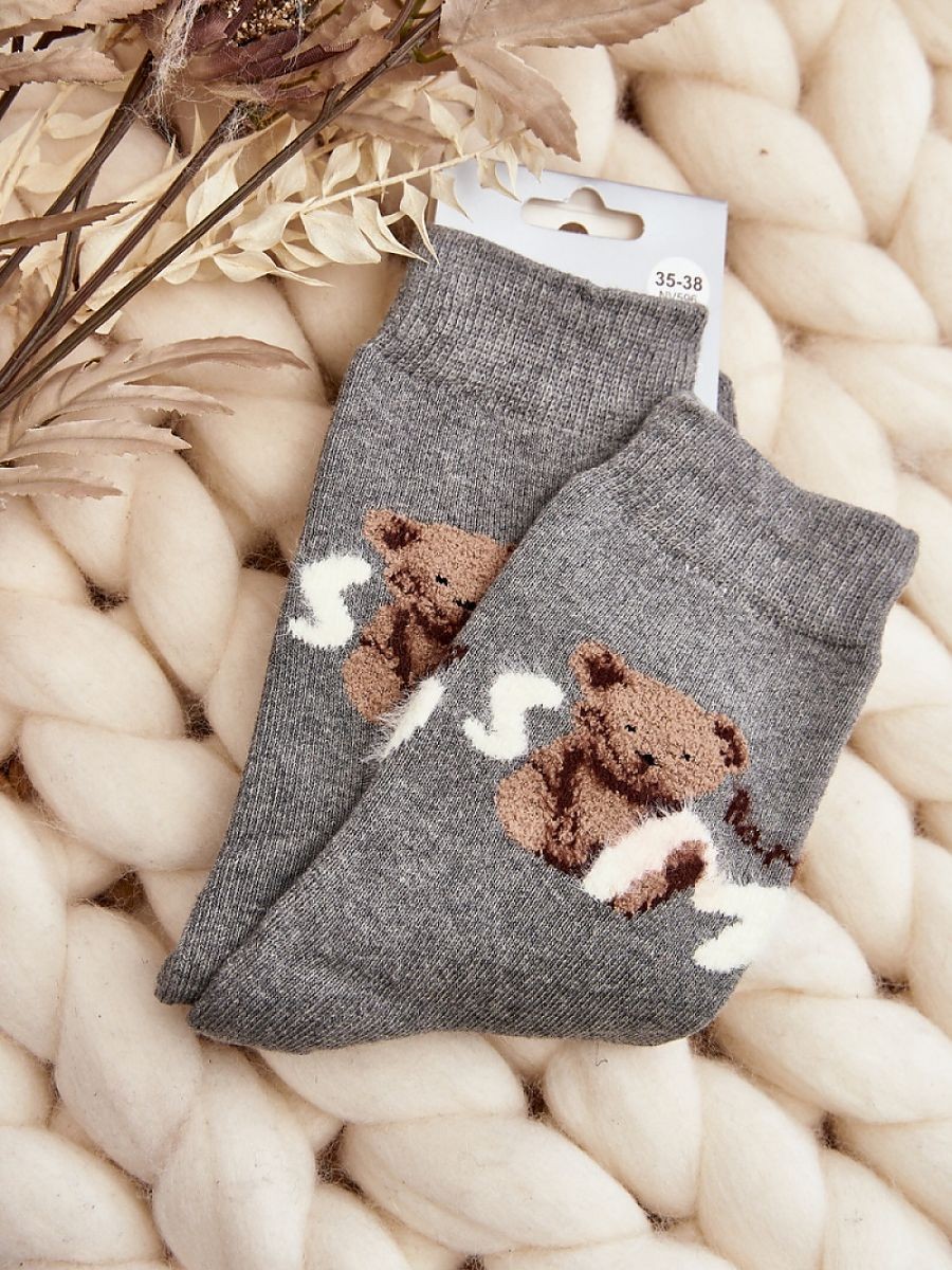 Chaussettes model 191178...