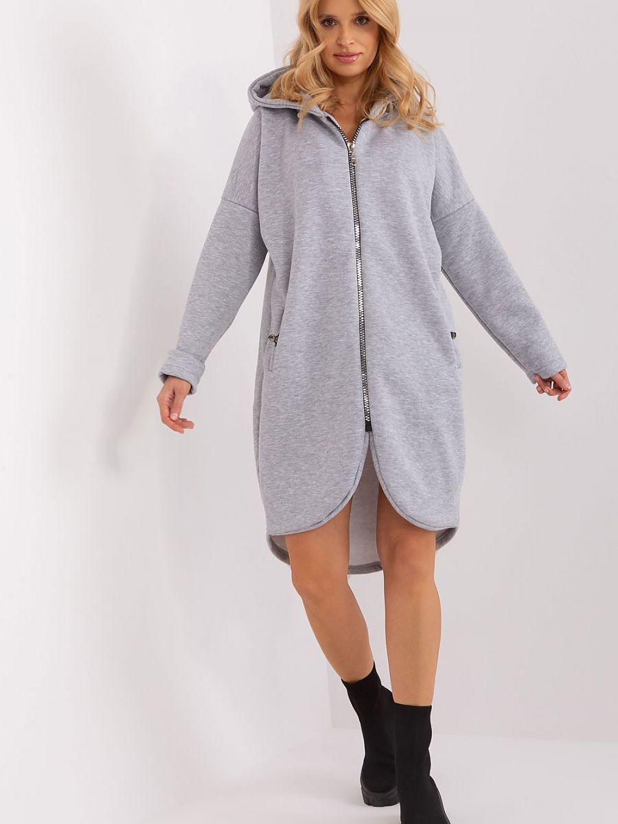 Sweatshirt model 191263...