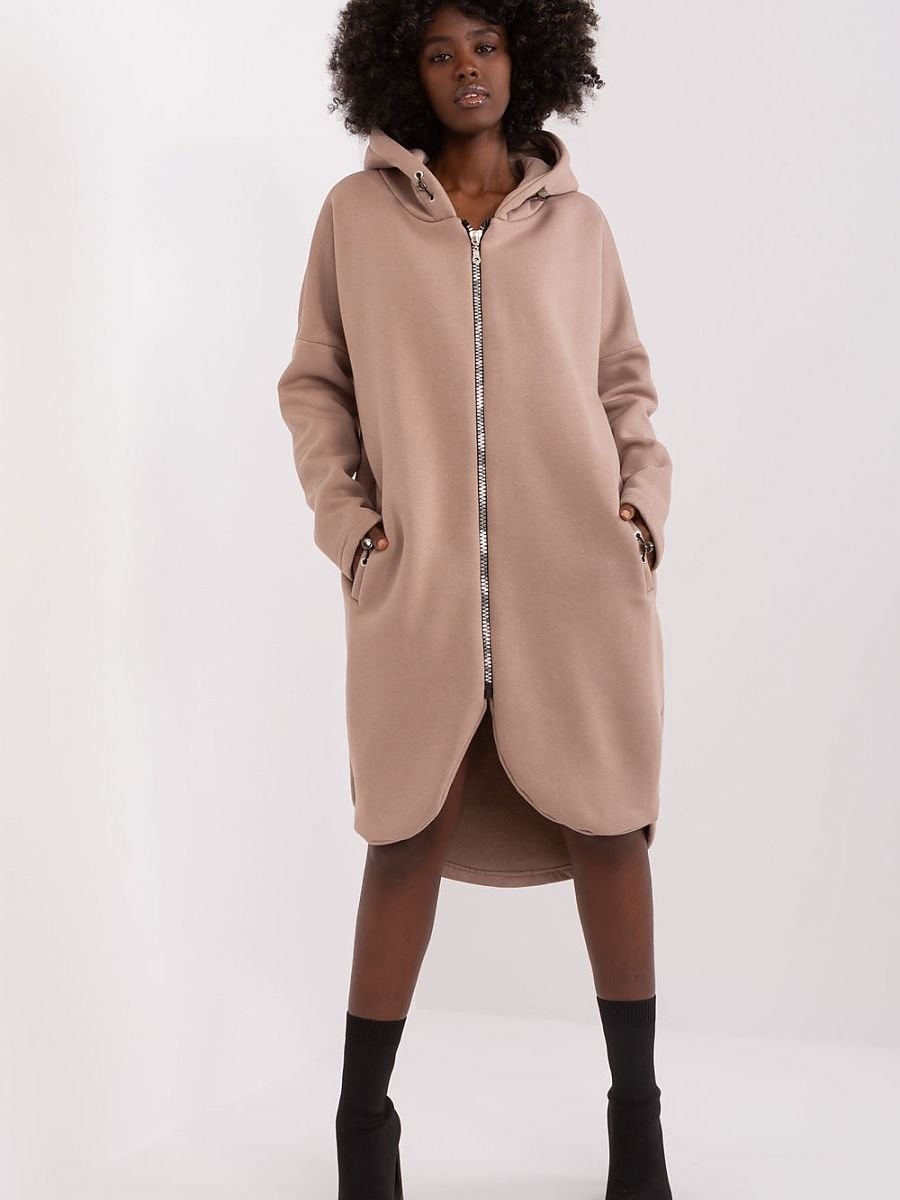 Sweatshirt model 191267...