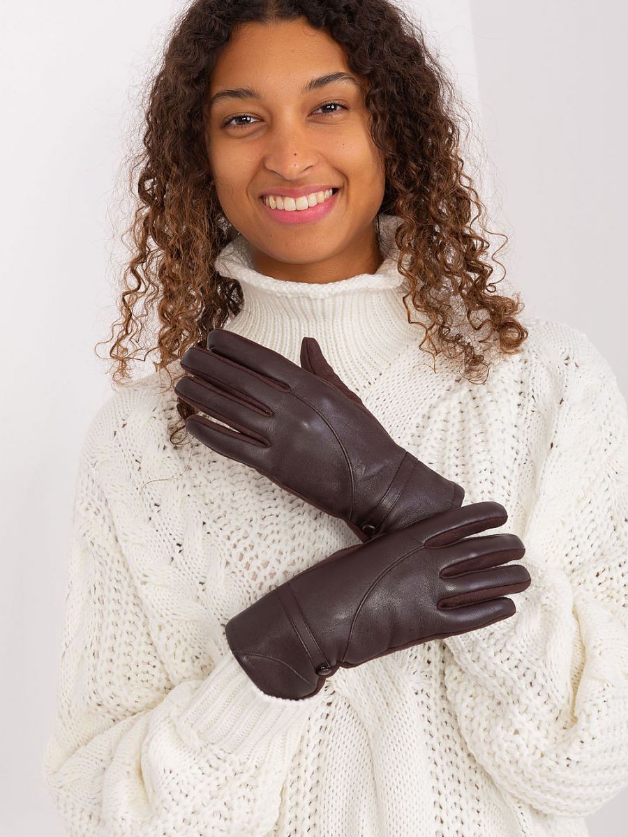 Gants model 191346 AT