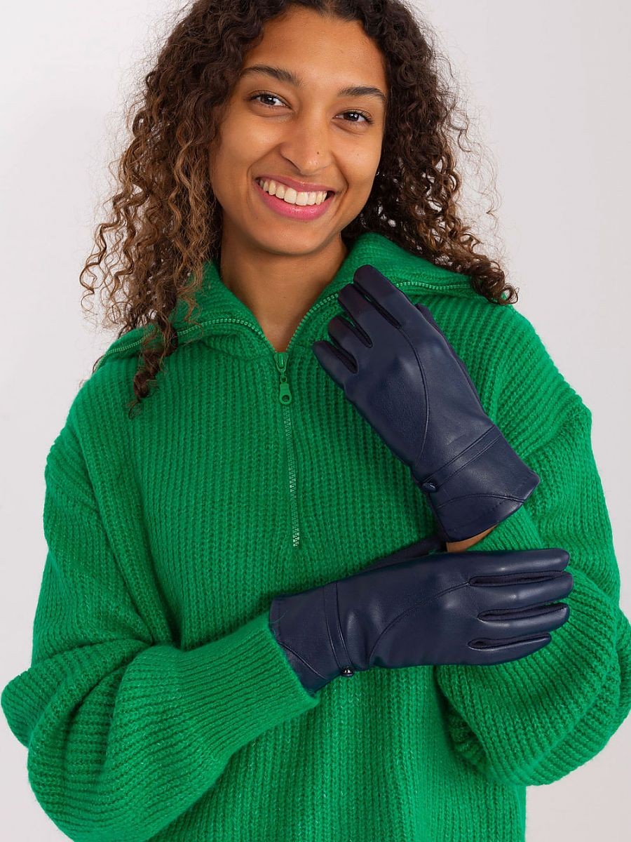 Gants model 191348 AT