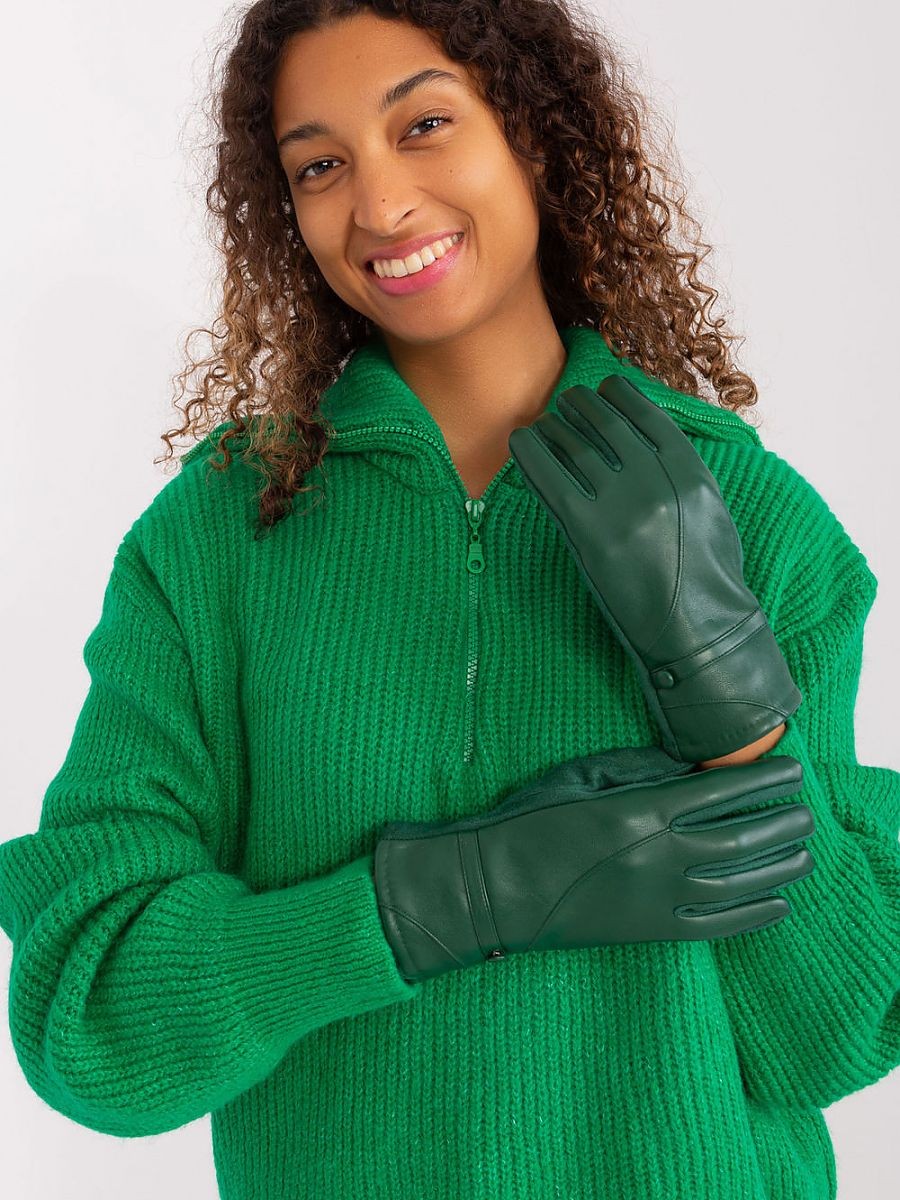 Gants model 191350 AT