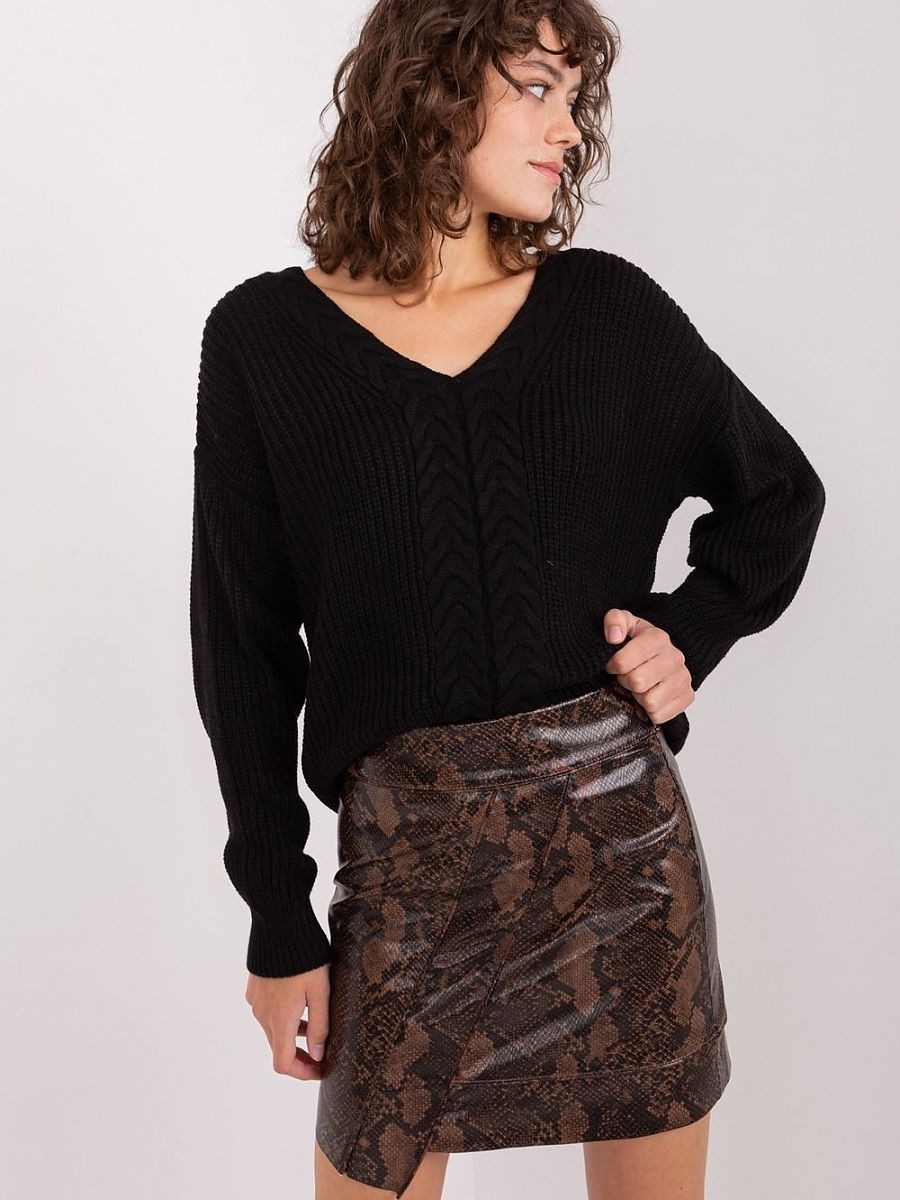 Chandail model 191418 Badu