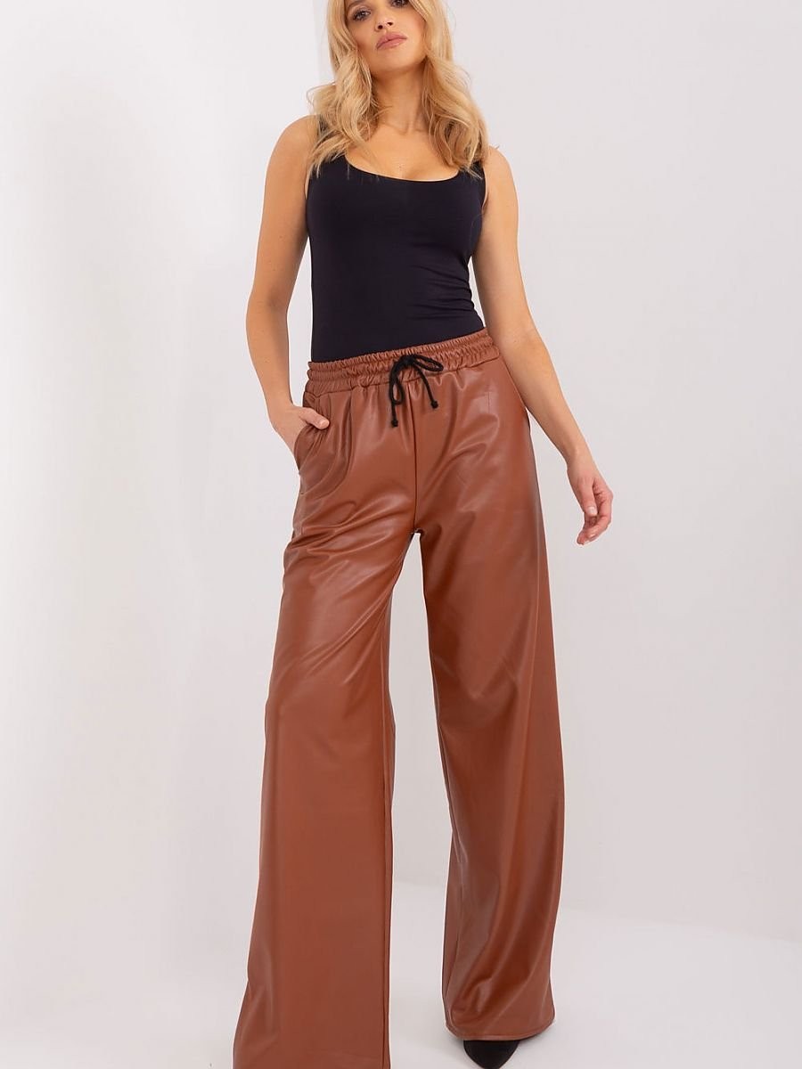 Pantalon long model 191564...