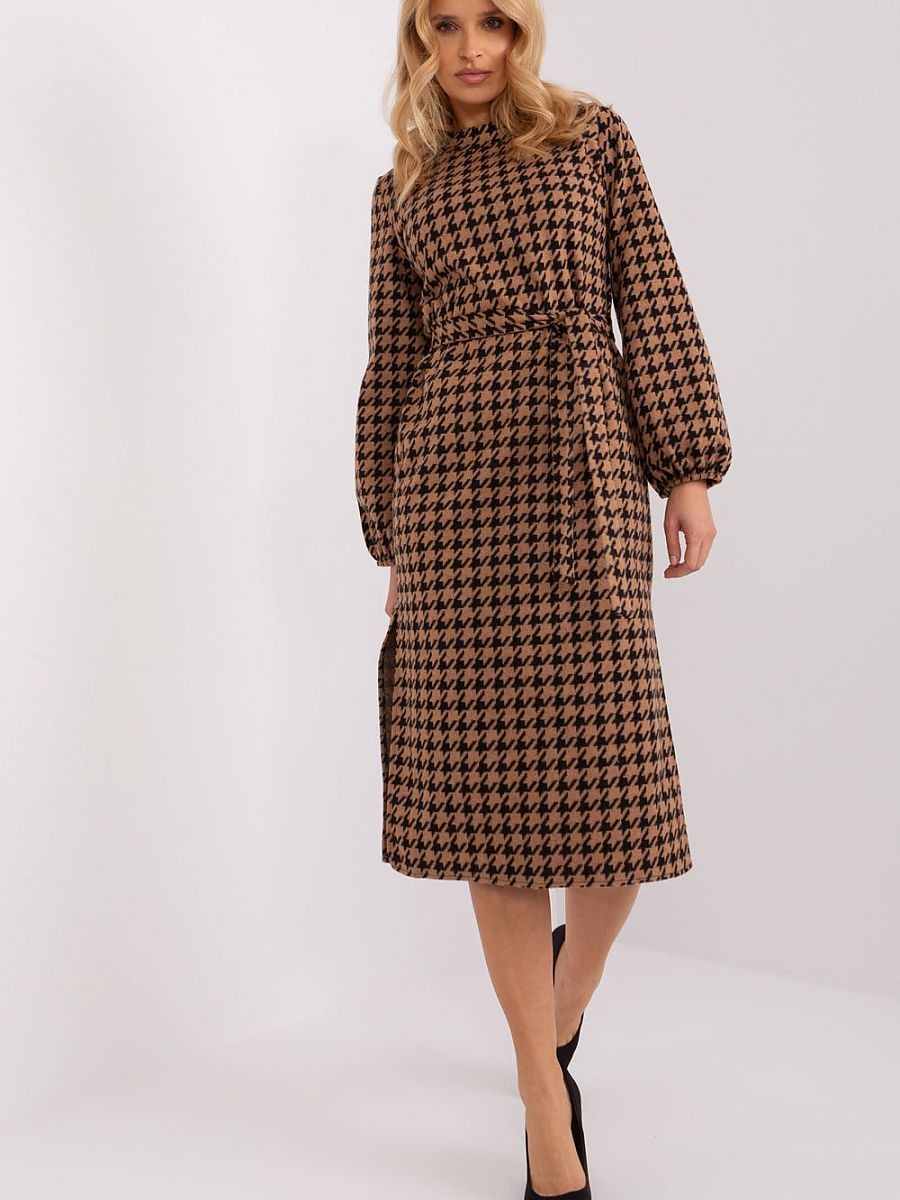 Robe de jour model 191571...