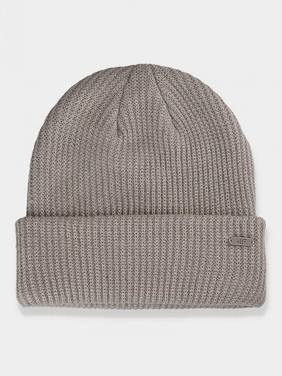 Bonnet model 191679 4F