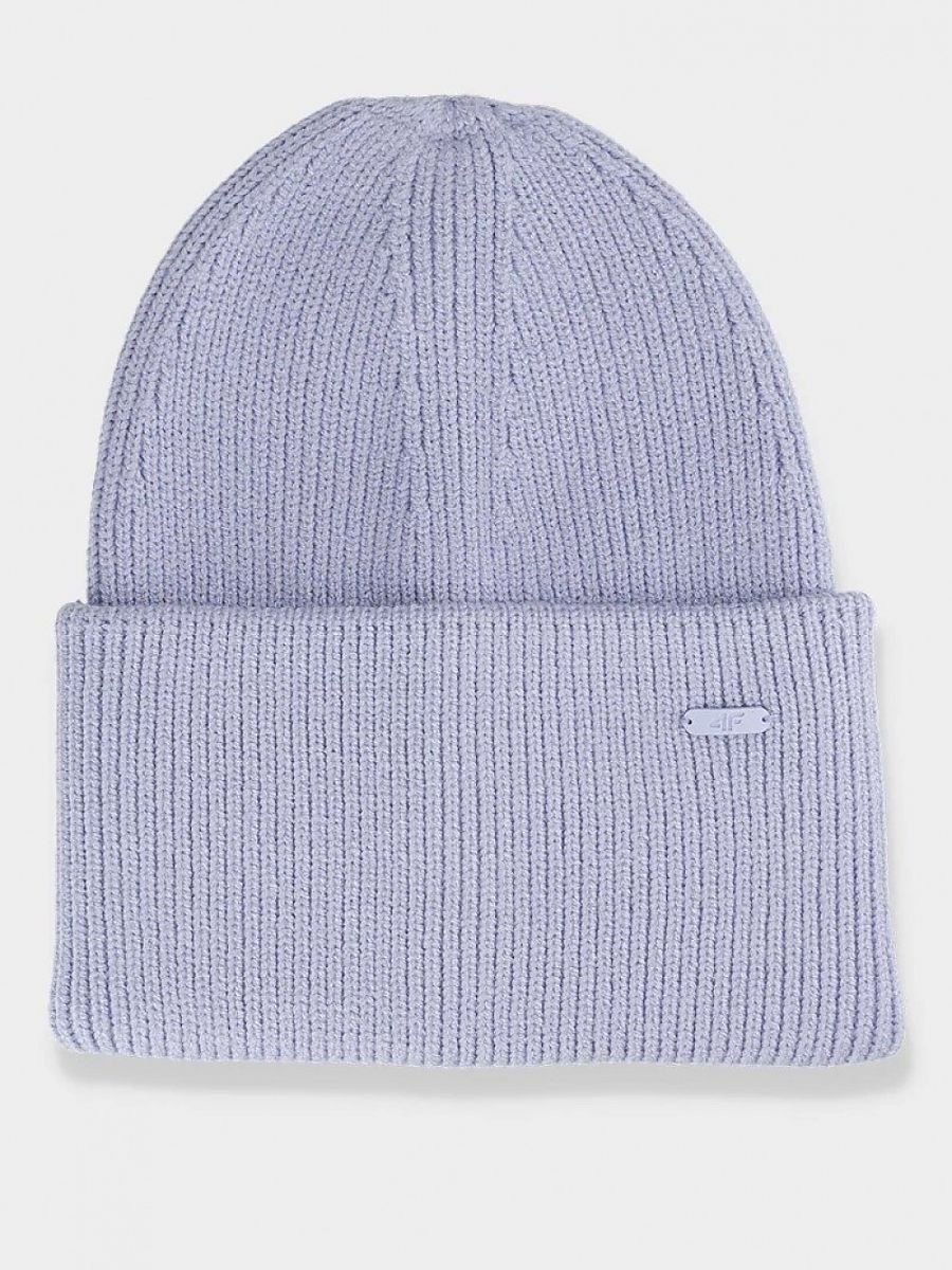 Bonnet model 191693 4F