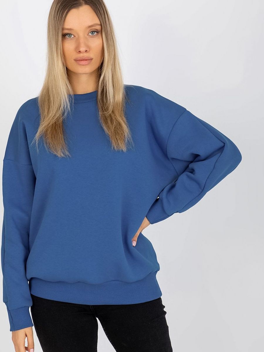 Sweatshirt model 191757...