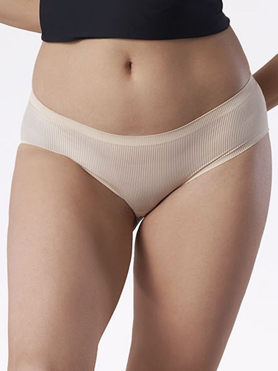 Culottes model 191798 Julimex