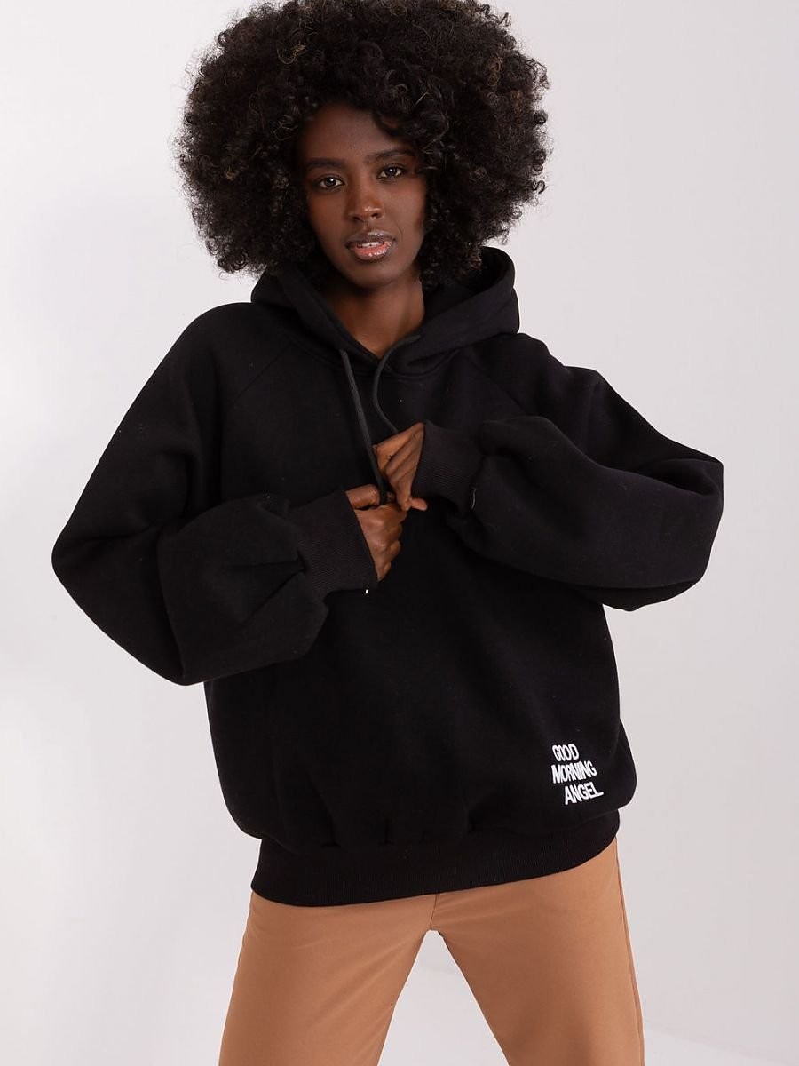 Sweatshirt model 191816 Ex...