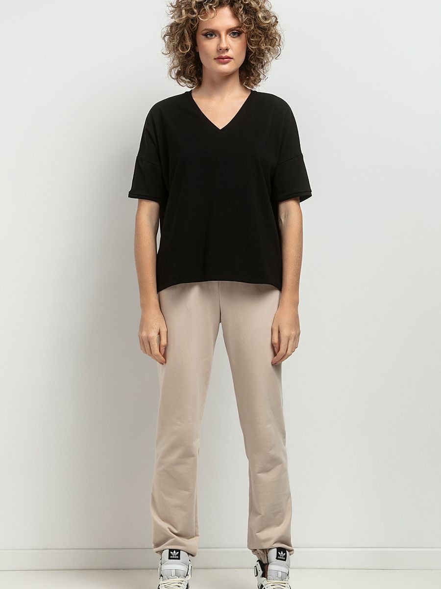 Chemisier model 191826 Tessita