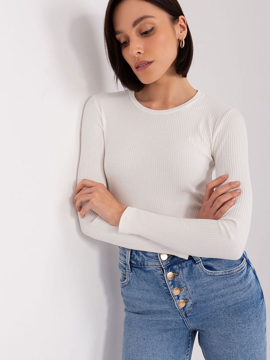 Chemisier model 191838 BFG