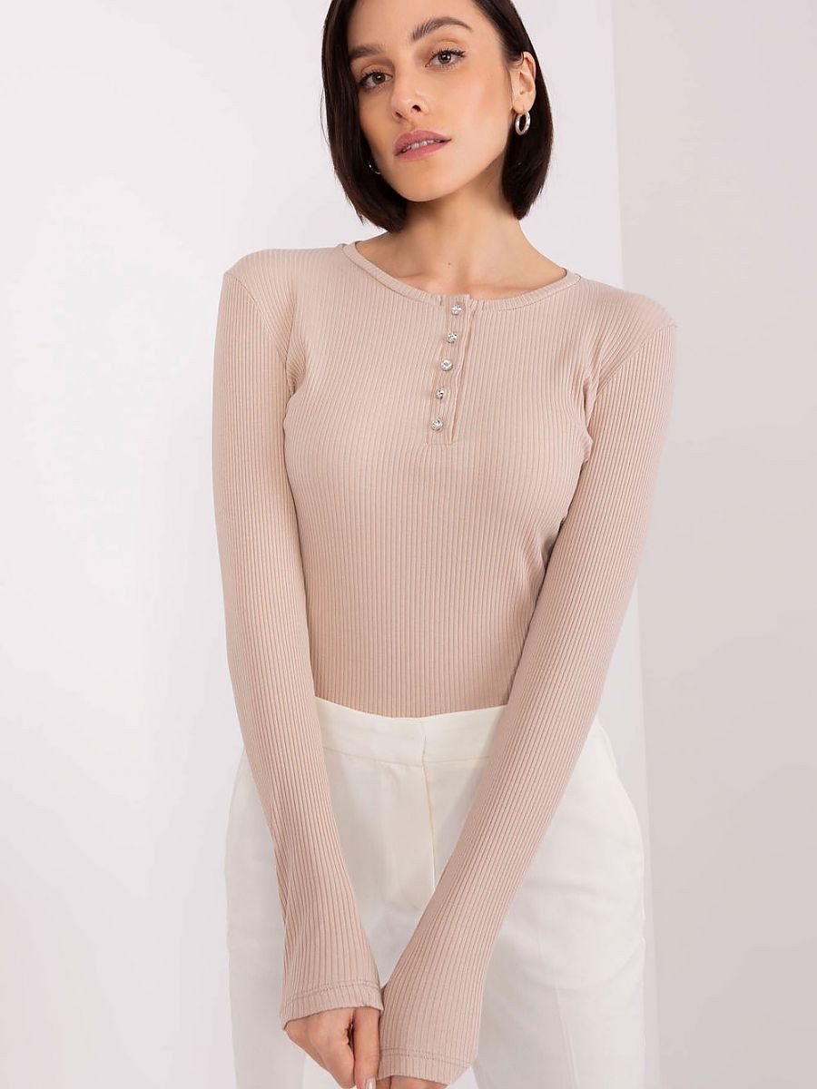 Chemisier model 191849 BFG