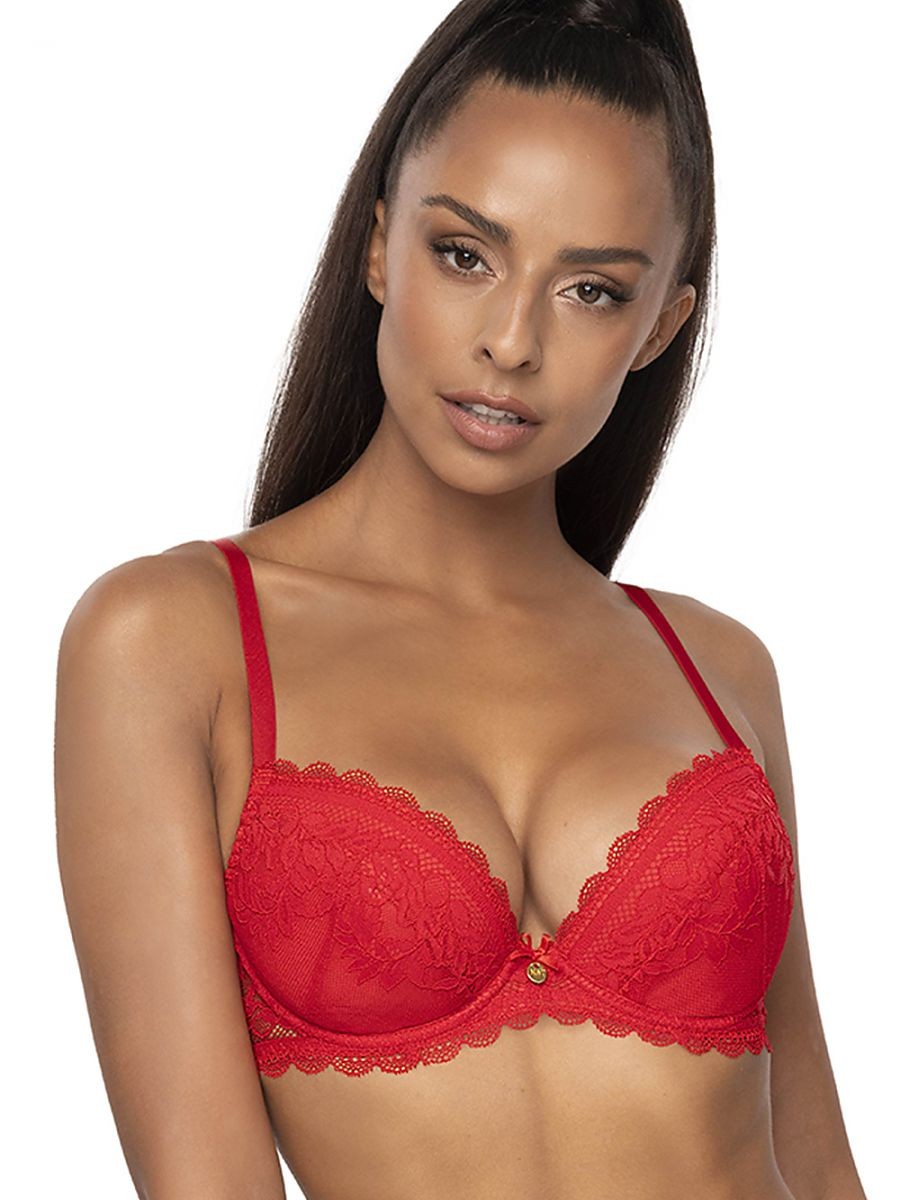 Push up model 191988 Mat