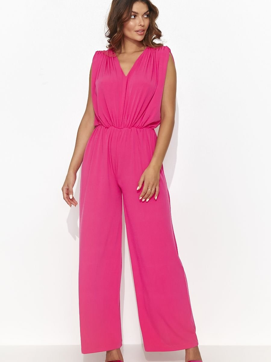 Combinaison model 192051...