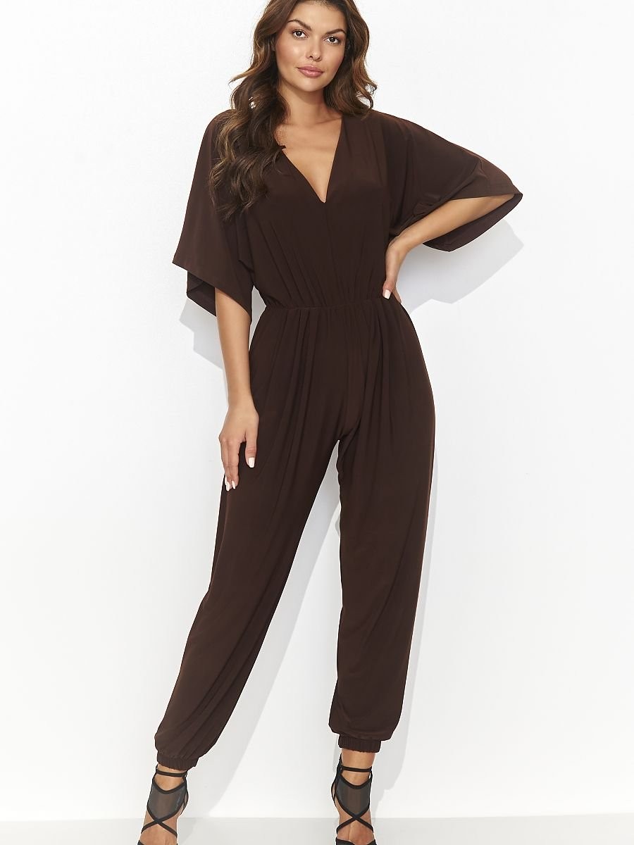 Combinaison model 192056...