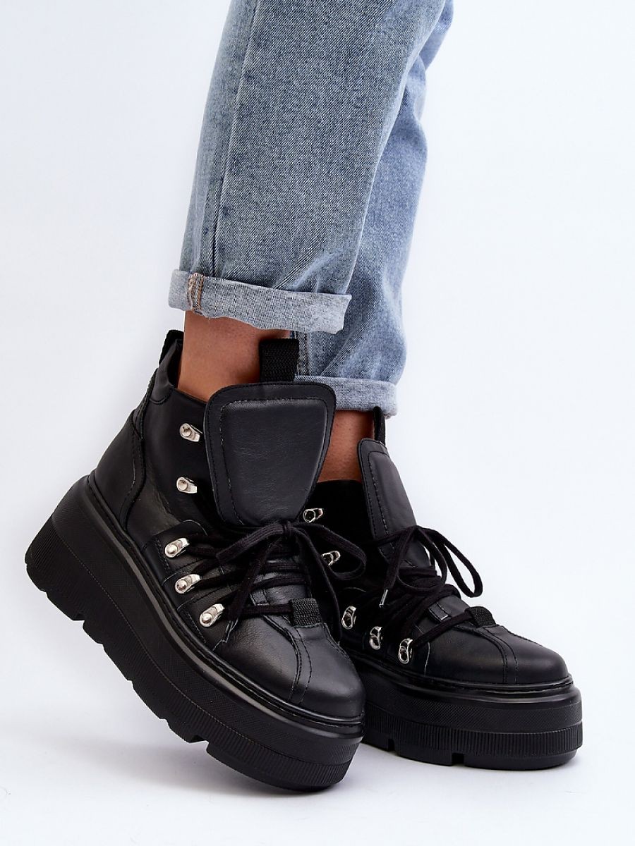 Chaussures de sport model...