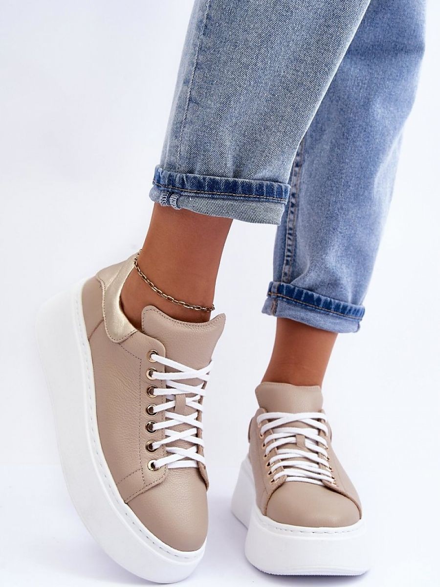 Chaussures de sport model...