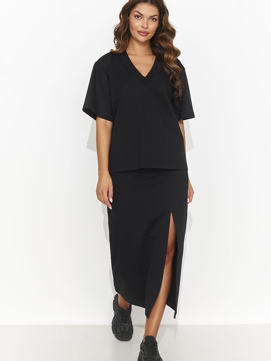 L`ensemble model 192349...