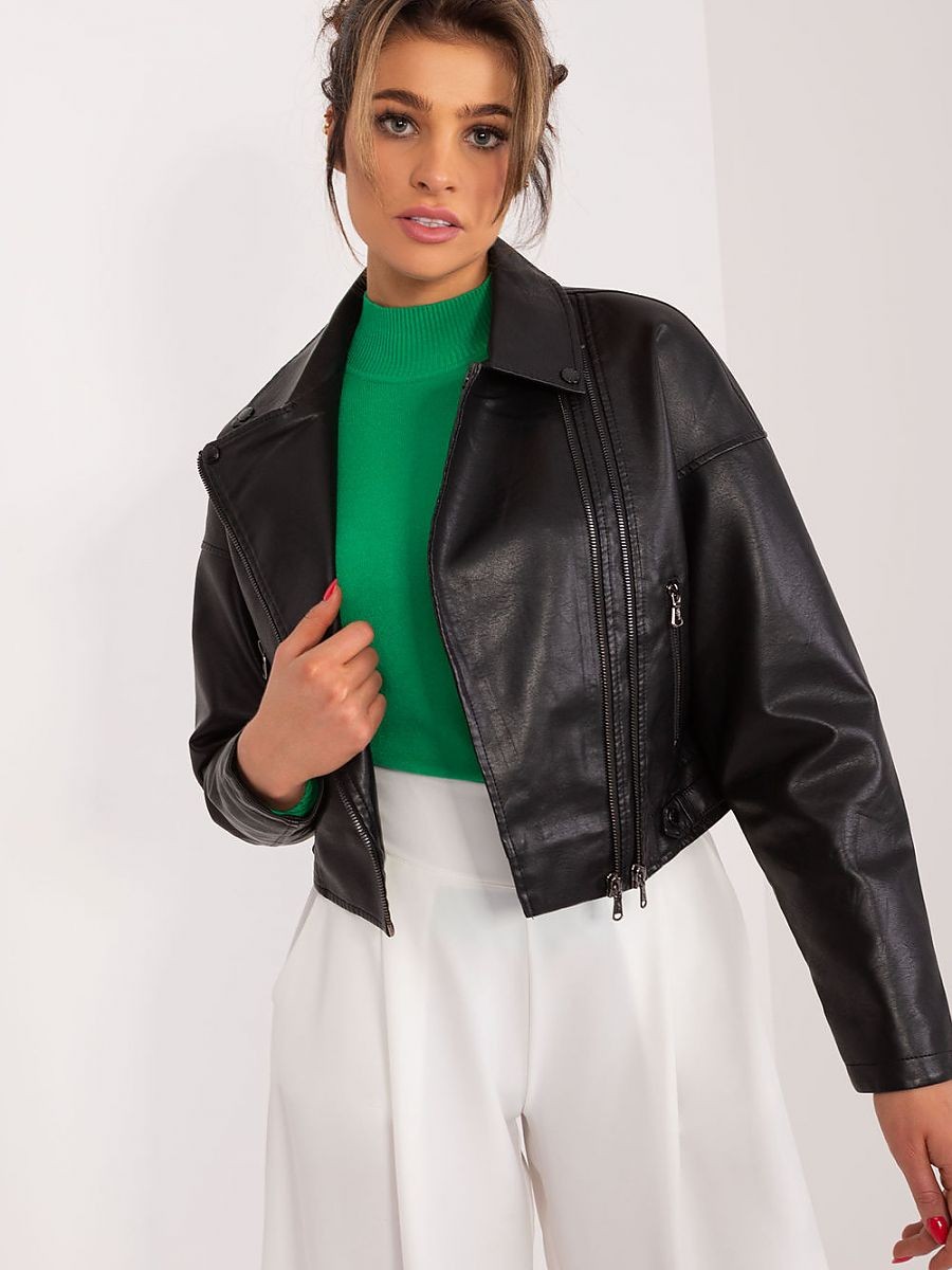 Veste model 192357 MBM