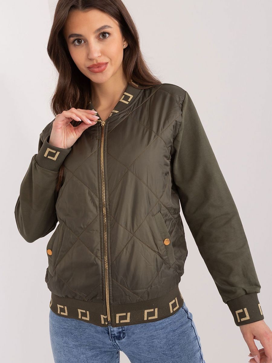 Sweatshirt model 192375...