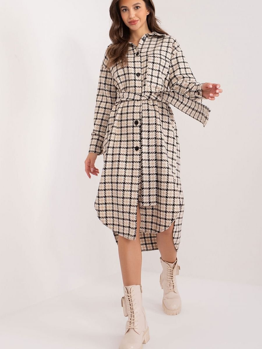 Robe de jour model 192519...