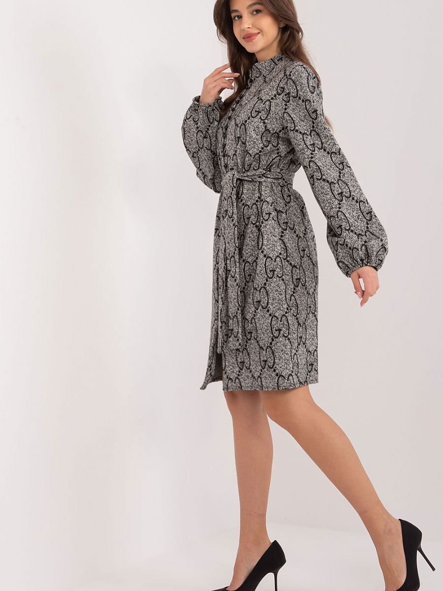 Robe de jour model 192522...