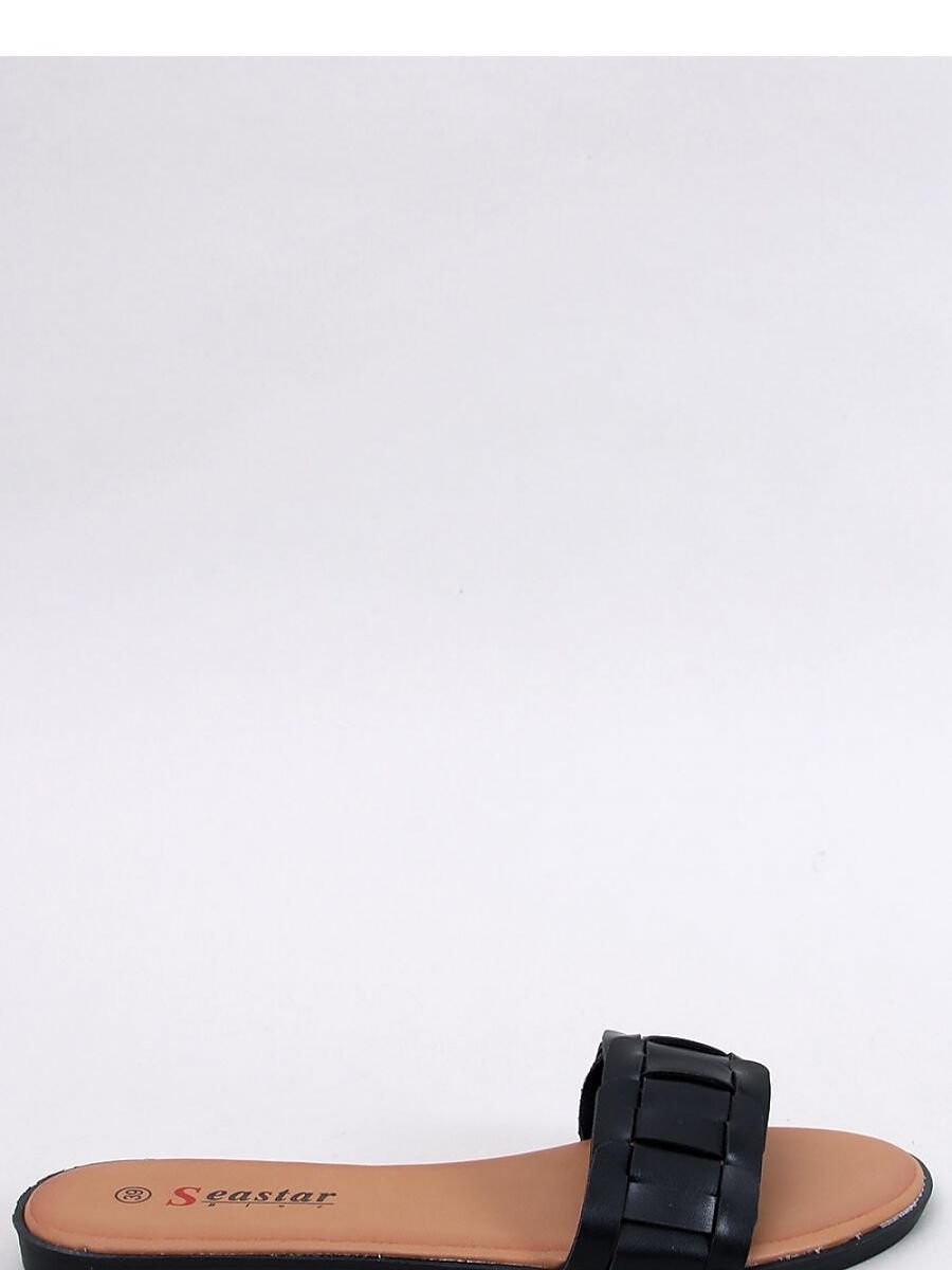 Clacquettes model 192632...