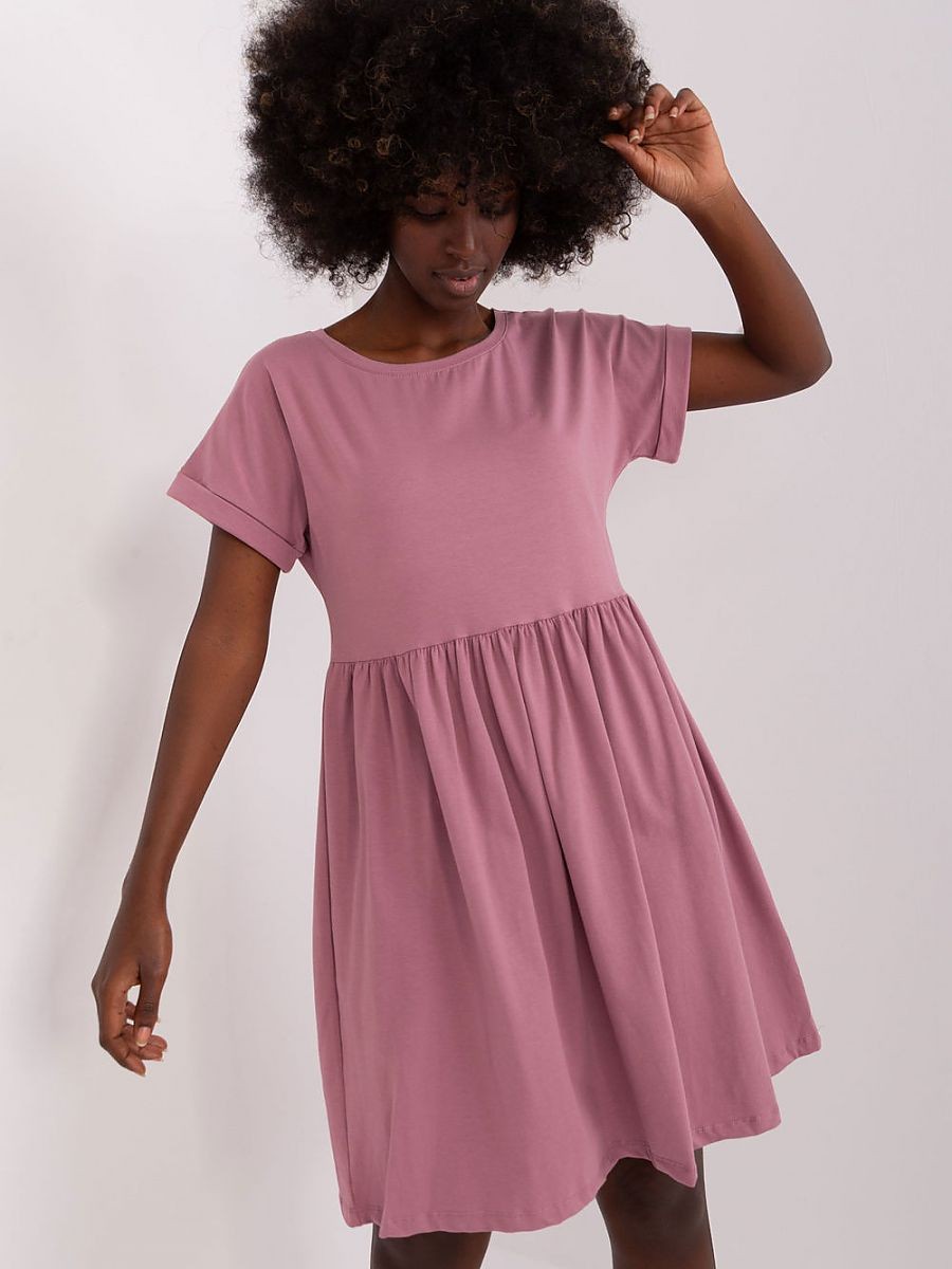 Robe de jour model 192727...