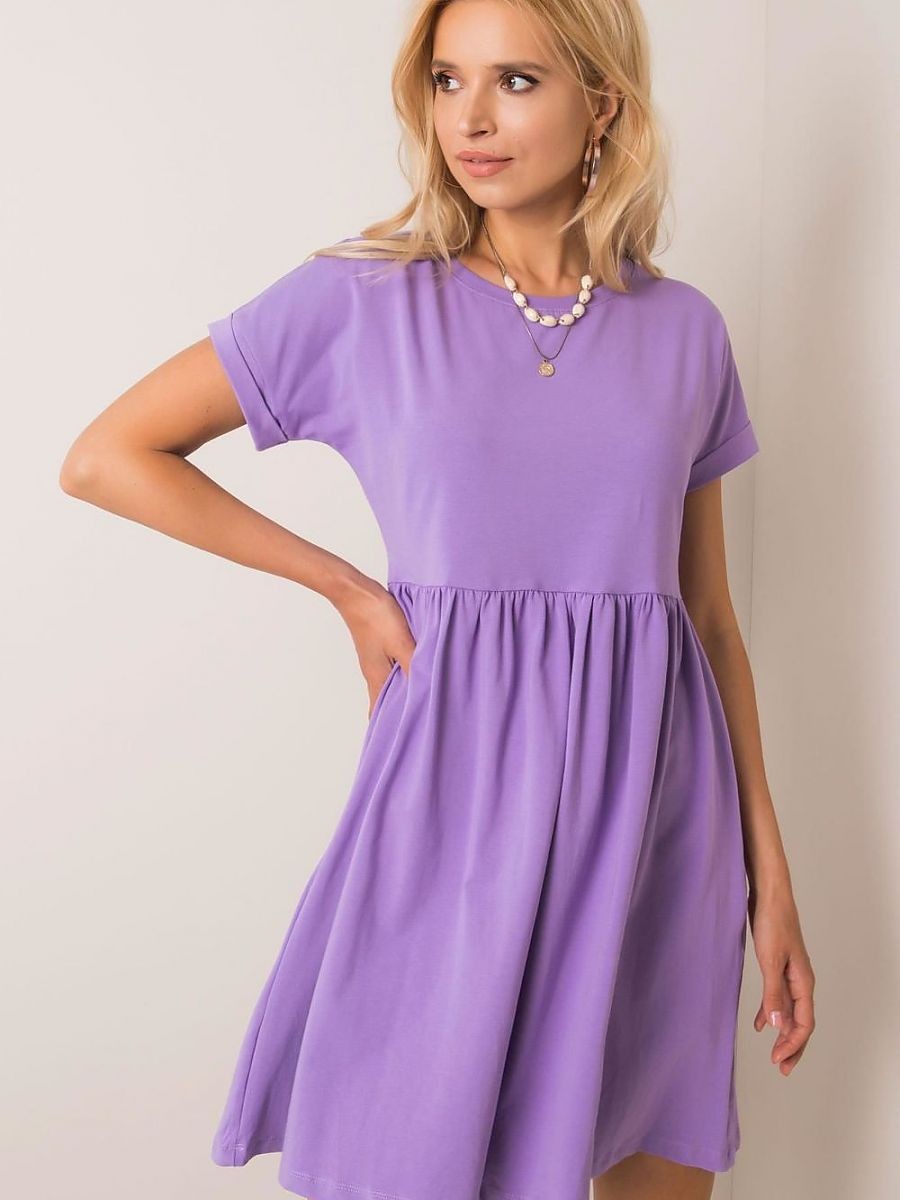 Robe de jour model 192729...