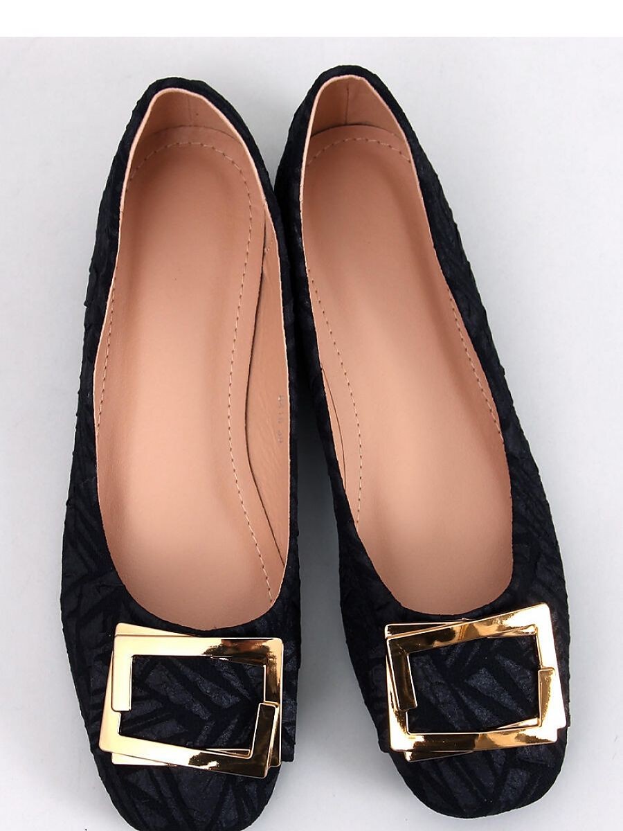 Ballerine model 192746 Inello