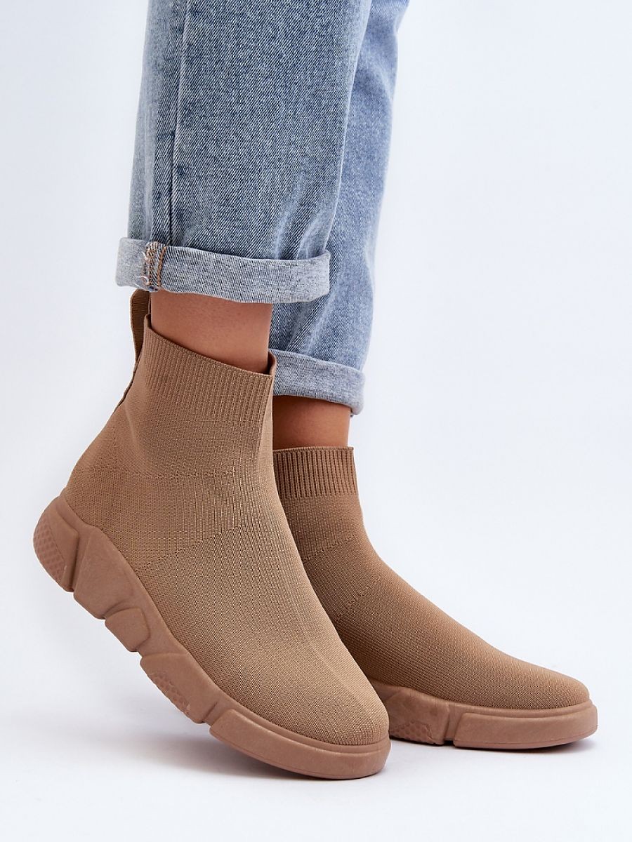 Chaussures de sport model...