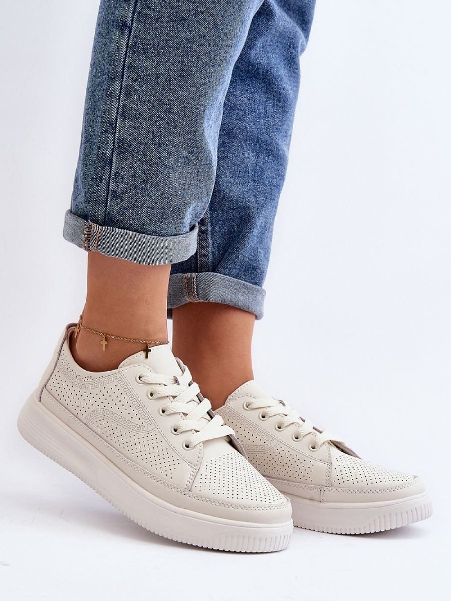 Chaussures de sport model...