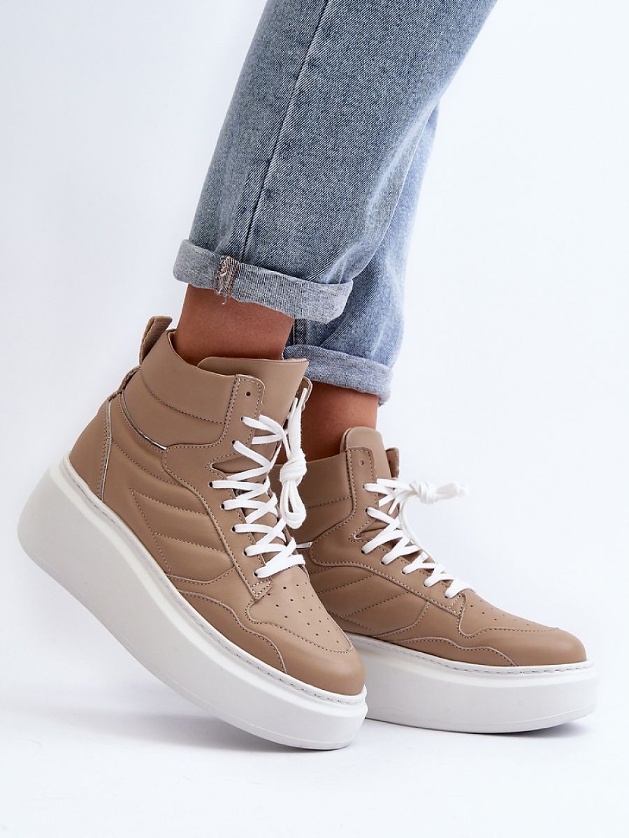 Chaussures de sport model...