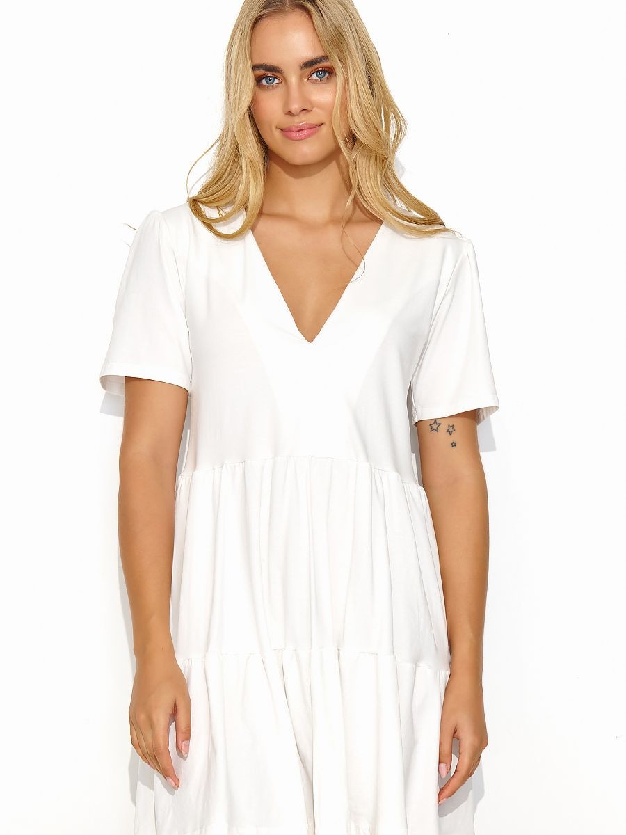 Robe de jour model 192946...