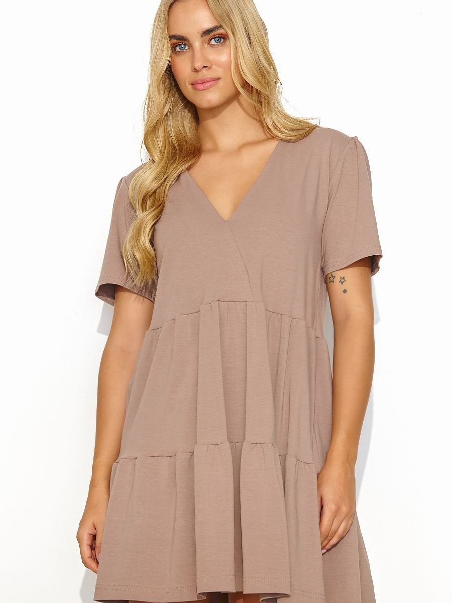 Robe de jour model 192948...