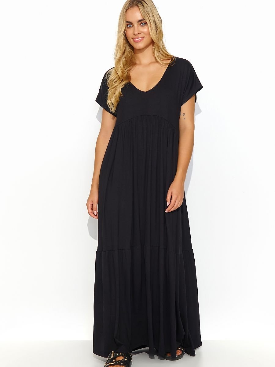 Robe de jour model 192955...