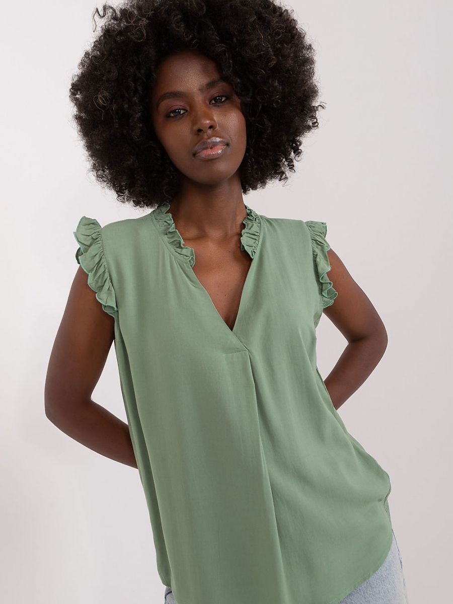 Chemisier model 192994...