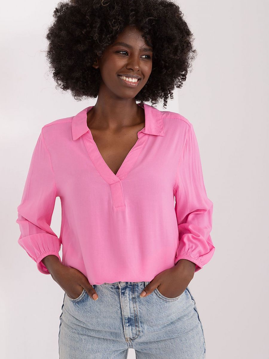 Chemisier model 193000...