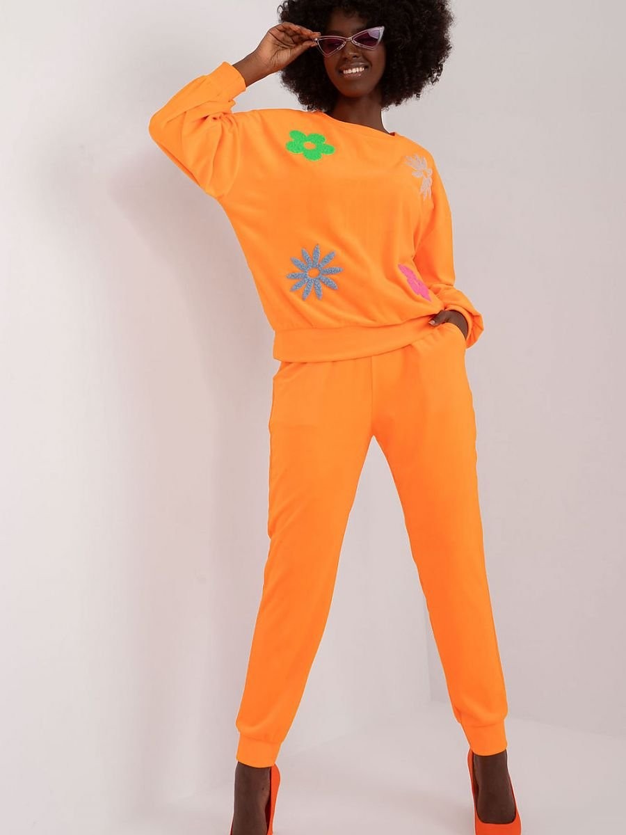 L`ensemble model 193021...