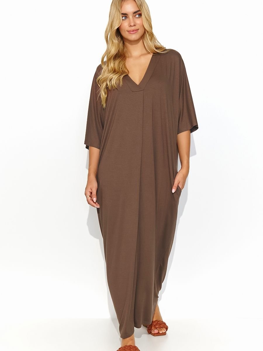 Robe de jour model 193058...